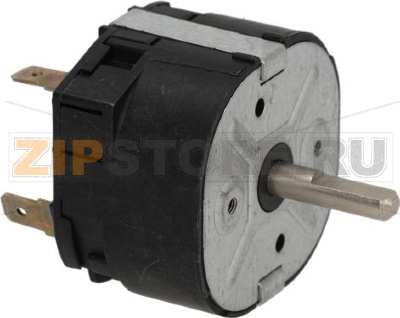 ТАЙМЕР 4 МИНУТЫ M24 