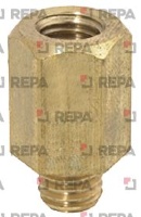 ШТИФТ ДЛЯ КРЫШКИ ЛЕЗВИЯ СЛАЙСЕРА