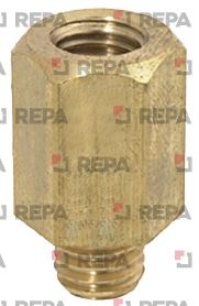 ШТИФТ ДЛЯ КРЫШКИ ЛЕЗВИЯ СЛАЙСЕРА 