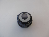 MANOPOLA DEXION BLU NEW ø 56 mm