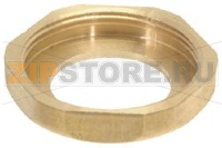 CORNICE RACCORDO VETRO SPIA