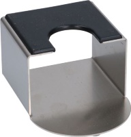 ПОДСТАВКА ДЛЯ ХОЛДЕРА КЛАСИЧЕСКАЯ