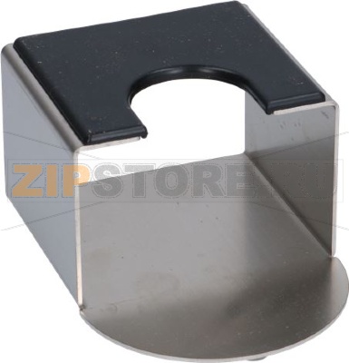 ПОДСТАВКА ДЛЯ ХОЛДЕРА КЛАСИЧЕСКАЯ 