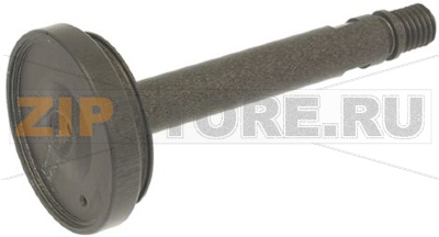 НИЖНИЙ ПОРШЕНЬ Ø 44 ММ 