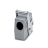 Сальниковый корпус HEAVYCON B24 Phoenix Contact HC-B 24-TMZ-76/O1STM32G