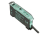 Оптоволоконный датчик Fiber optic  sensor SU18-40a/110/115a/126a Pepperl+Fuchs