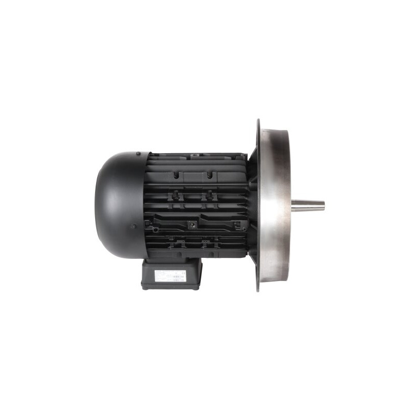 Электродвигатель 10 кВт, 2940 об/мин Weishaupt W-D132/210-2/10K0 
