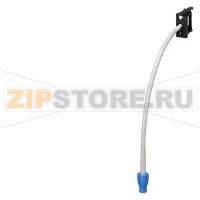 ТРОСИКОВЫЙ СБРОС ДЛЯ 3RB30/3RB31 ТИПОРАЗМЕР S00...S0 Siemens 3RB3980-0B