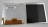Дисплей черно-белый Motorola Symbol MC3000