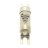Предохранитель, 4 A, AC 550 В, 80 кА, BS88/A1, 14x55 мм, gL/gG, BS Eaton 4AMP 550V AC BS88 FUSE - Предохранитель, 4 A, AC 550 В, 80 кА, BS88/A1, 14x55 мм, gL/gG, BS Eaton 4AMP 550V AC BS88 FUSE