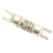 Предохранитель, 4 A, AC 550 В, 80 кА, BS88/A1, 14x55 мм, gL/gG, BS Eaton 4AMP 550V AC BS88 FUSE - Предохранитель, 4 A, AC 550 В, 80 кА, BS88/A1, 14x55 мм, gL/gG, BS Eaton 4AMP 550V AC BS88 FUSE
