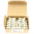 Предохранитель, 4 A, AC 550 В, 80 кА, BS88/A1, 14x55 мм, gL/gG, BS Eaton 4AMP 550V AC BS88 FUSE - Предохранитель, 4 A, AC 550 В, 80 кА, BS88/A1, 14x55 мм, gL/gG, BS Eaton 4AMP 550V AC BS88 FUSE