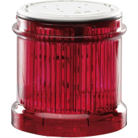Колонна сигнальная, LED: 1 шт Eaton SL7-BL24-R