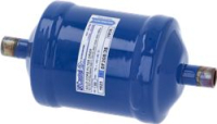 Solid Core Filter Drier 3/8ODS