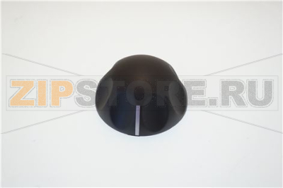 MANOPOLA; W/INDICATOR 