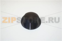 MANOPOLA; W/INDICATOR