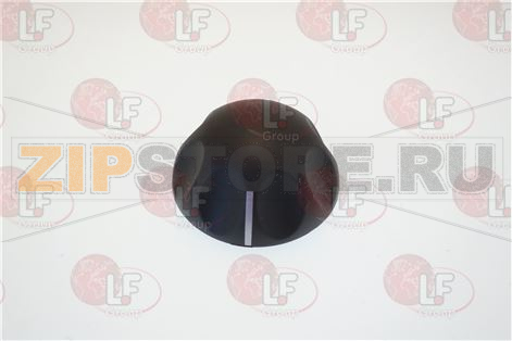 MANOPOLA; W/INDICATOR 