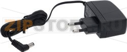 POWER CABLE ELECTROLUX 1183391018 