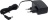 POWER CABLE ELECTROLUX 1183391018