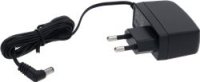 POWER CABLE ELECTROLUX 1183391018
