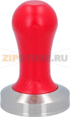 TAMPER WOOD LELIT ø 5855 mm 