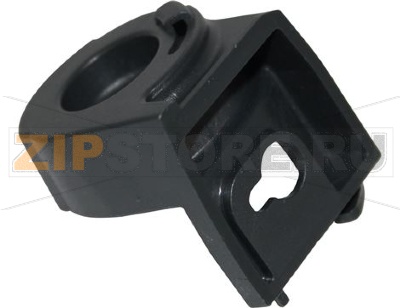 OUTLET DRAWER LEFT-HAND ESSENCE 