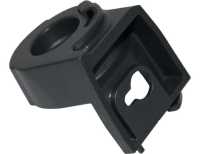 OUTLET DRAWER LEFT-HAND ESSENCE