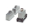 Сальниковый корпус Phoenix Contact HC-B 24-TFQ-60/O1PG21S