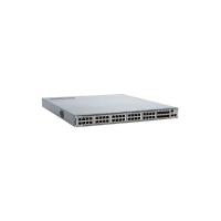 Коммутатор HP JH590A