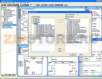 WAGO-I/O-PRO; CD Wago 759-911