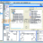 WAGO-I/O-PRO; CD Wago 759-911 - WAGO-I/O-PRO; CD Wago 759-911