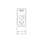 Фильтр сетевой 250 В/AC, 6 А, 1 шт TE Connectivity PS0S0DS6B - Фильтр сетевой 250 В/AC, 6 А, 1 шт TE Connectivity PS0S0DS6B
