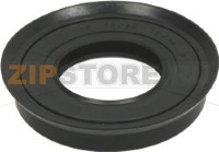 МАНЖЕТА 40X70/80X12/14 G2FS