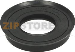 МАНЖЕТА 40X70/80X12/14 G2FS 