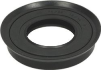 МАНЖЕТА 40X70/80X12/14 G2FS