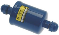 ANTI-ACID DEHYDRATOR FILTER SC244/165