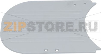 SAIL FOR SLICING MACHINE RGV LUSSO LADY 