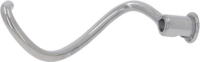 UNCINO INOX PER MIX501