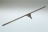 BRUCIATORE
