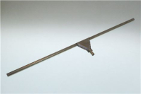 BRUCIATORE