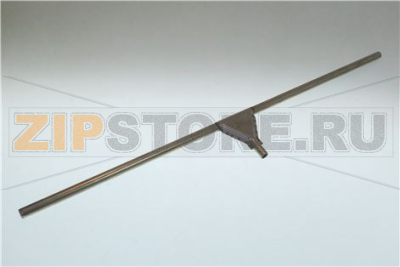 BRUCIATORE 