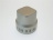 KIT MANOPOLA TERMOSTATO 80-300°C
