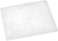 FILTER MOTOR ELECTROLUX 1181374032