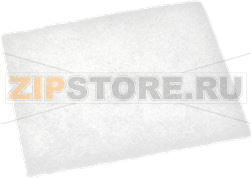 FILTER MOTOR ELECTROLUX 1181374032 