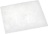 FILTER MOTOR ELECTROLUX 1181374032
