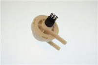 CONTATORE VOLUMETRICO