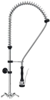 PRE-RINSE UNIT ERA 1110 mm