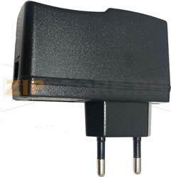 Power Supply complete 