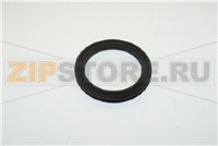УПЛОТНИТЕЛЬНОЕ КОЛЬЦО