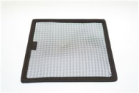 FILTRE DE CONDENSEUR